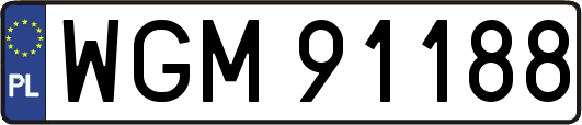 WGM91188