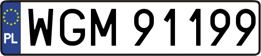 WGM91199