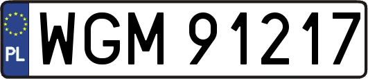 WGM91217