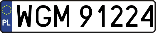 WGM91224