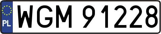 WGM91228