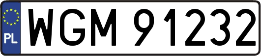 WGM91232