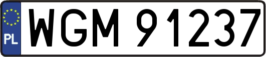 WGM91237