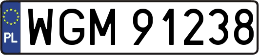WGM91238