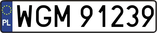WGM91239