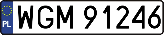 WGM91246