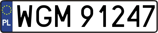 WGM91247