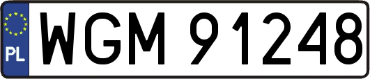 WGM91248