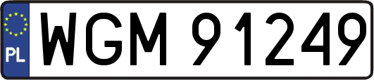 WGM91249