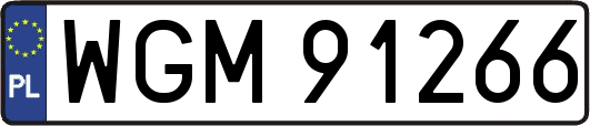 WGM91266