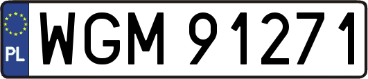 WGM91271