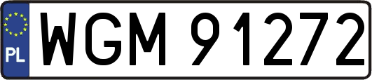 WGM91272