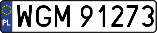 WGM91273