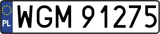WGM91275