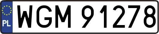 WGM91278