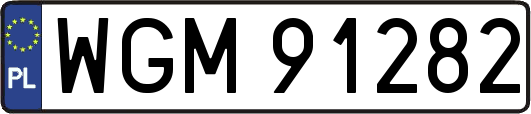 WGM91282