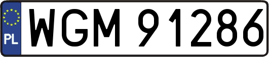 WGM91286