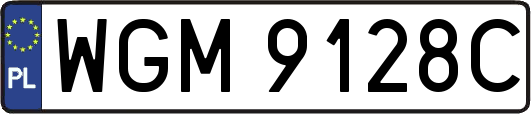 WGM9128C