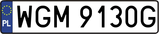 WGM9130G