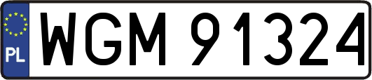 WGM91324