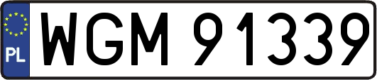 WGM91339