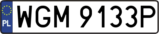 WGM9133P