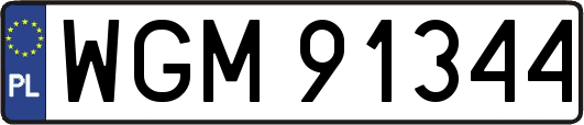 WGM91344