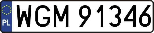 WGM91346