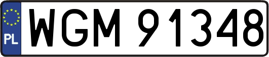WGM91348