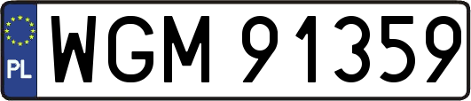 WGM91359
