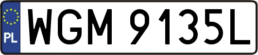 WGM9135L