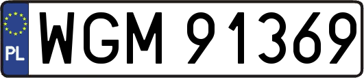 WGM91369