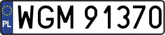 WGM91370