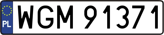 WGM91371