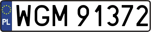 WGM91372