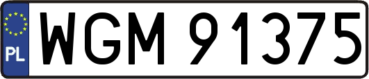 WGM91375
