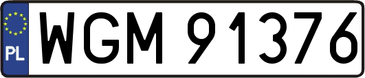 WGM91376