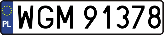 WGM91378