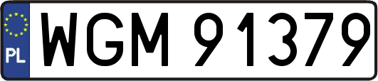 WGM91379