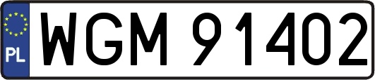 WGM91402