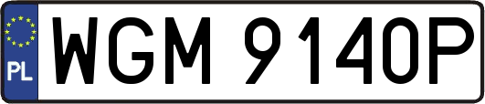 WGM9140P
