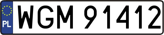 WGM91412