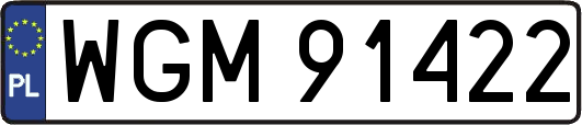 WGM91422