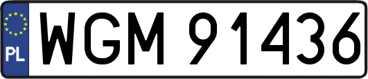 WGM91436