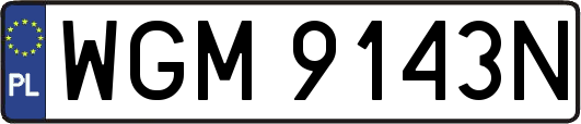 WGM9143N