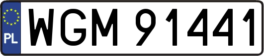 WGM91441