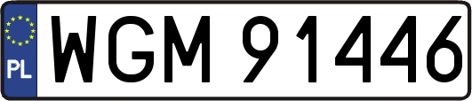 WGM91446