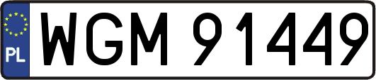 WGM91449