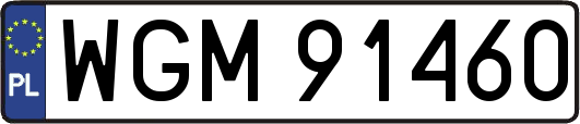 WGM91460