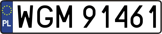 WGM91461